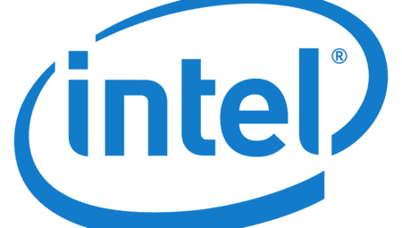 Intel Corporation: YZ Yonga Üretiminde Yeni Dönem