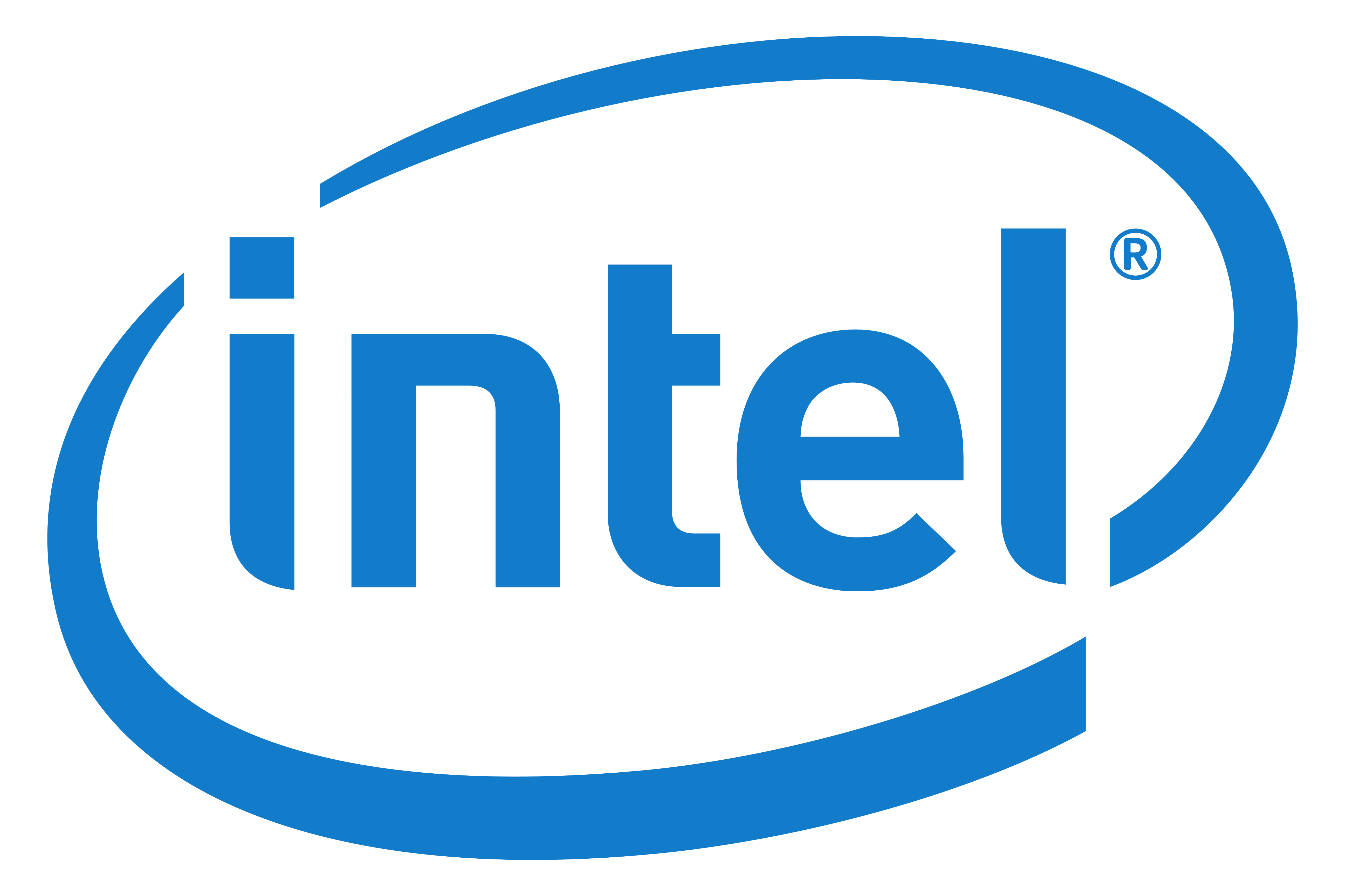 Intel Corporation: YZ Yonga Üretiminde Yeni Dönem