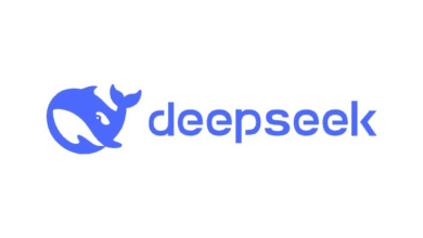 DeepSeek R1: AMD’nin Yeni Yapay Zeka Modeli