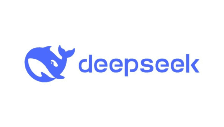 DeepSeek R1: AMD’nin Yeni Yapay Zeka Modeli