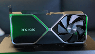 NVIDIA Hisseleri Düşüş Yaşarken DeepSeek Gündemde