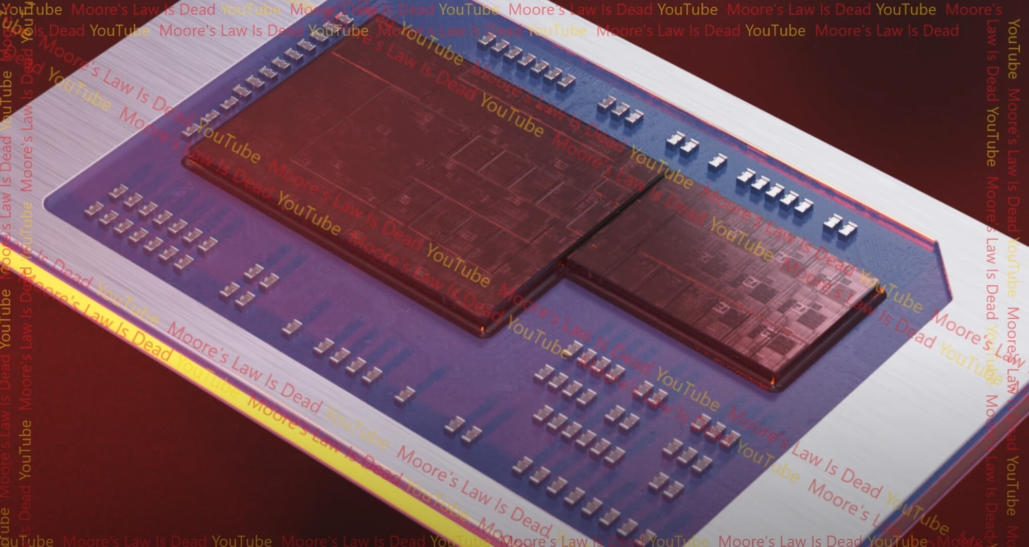 AMD Zen 6 Medusa Point: Yeni APU Hakkında Bilgiler