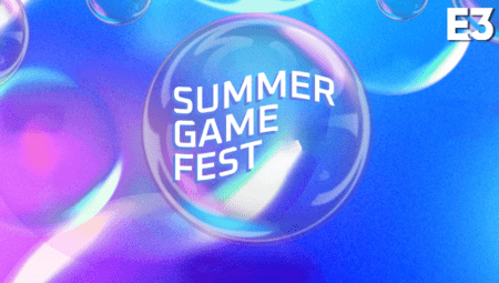 Summer Game Fest 2023: Tüm Detaylar ve Etkinlikler