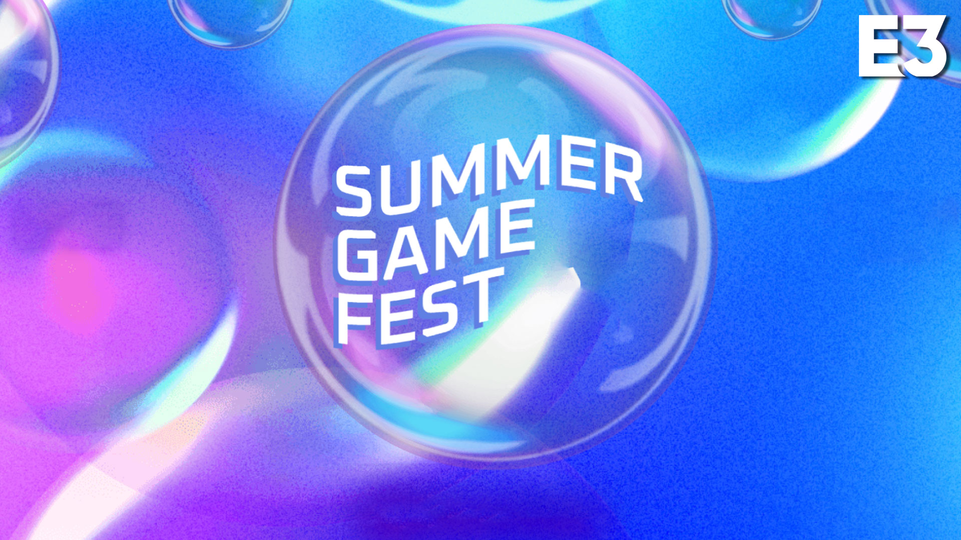 Summer Game Fest 2023: Tüm Detaylar ve Etkinlikler