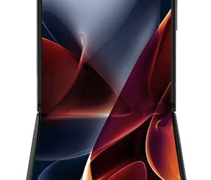 Motorola Razr 60 Ultra: Performans Artışları ve Tasarım