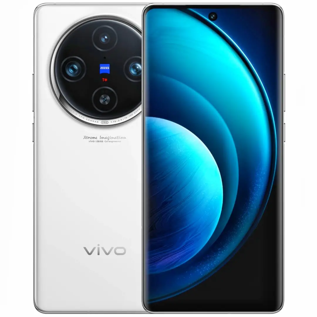 Vivo X300 Pro Mini: Yeni Özellikler ve Sızıntılar