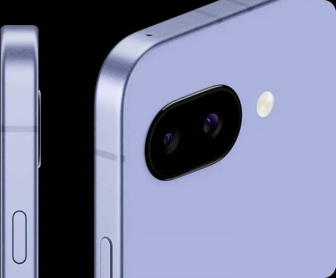 Google Pixel 9a: Beklenen Sızıntılar ve Özellikler