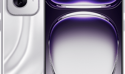 Oppo AI Güncellemeleri: Yeni Özellikler ve MWC 2025