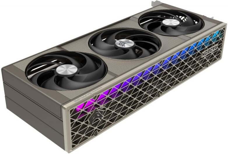 Radeon RX 9070 XT: Yüksek Fiyat ve Satış Tarihleri