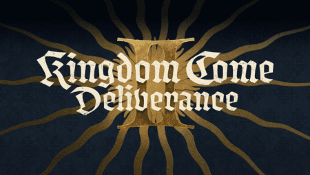 Kingdom Come: Deliverance II: Mükemmel Performans İncelemesi