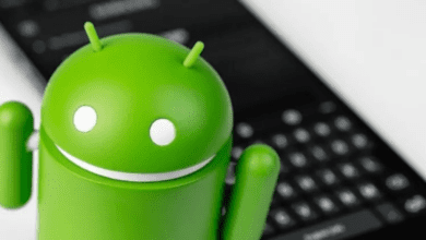 Android Güncellemesi: Güvenlik ve Eğlencede Yenilikler