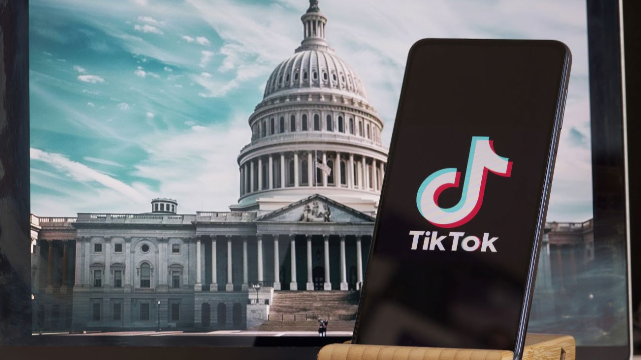 TikTok’un ABD’deki geleceği: Microsoft’la satın alma süreci