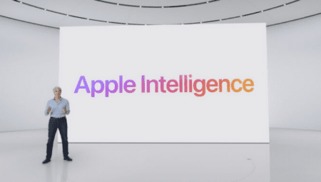 Apple Intelligence ile Siri Deneyimi Nasıl Değişecek?