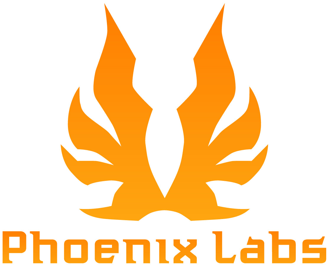 Phoenix Labs işten çıkarmalar: Dauntless ve Fae Farm etkisi