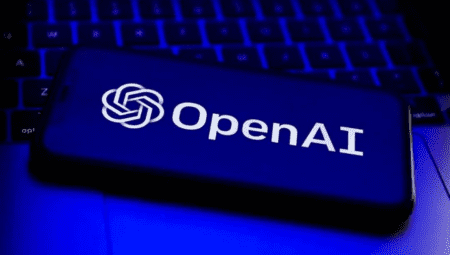 OpenAI: Yapay Zeka ile Devrim Yaratıyor