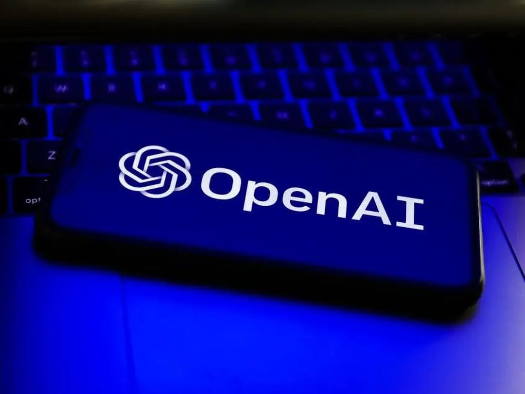 OpenAI: Yapay Zeka ile Devrim Yaratıyor