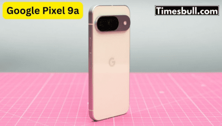 Pixel 9a: yeni telefon özellikleri ve fiyat bilgileri