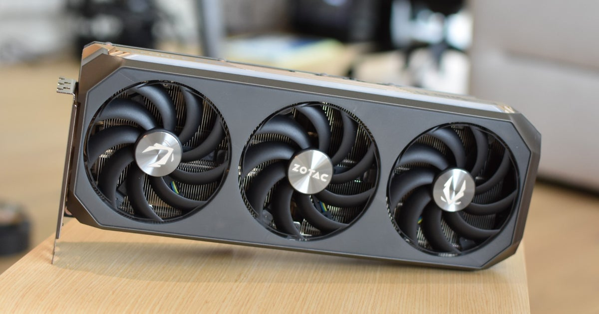 NVIDIA GeForce RTX 5070: Özellikler ve Fiyat Bilgisi