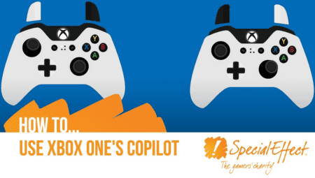 Xbox Copilot: Yapay Zekâ ile Oyun Deneyiminizi Geliştirin