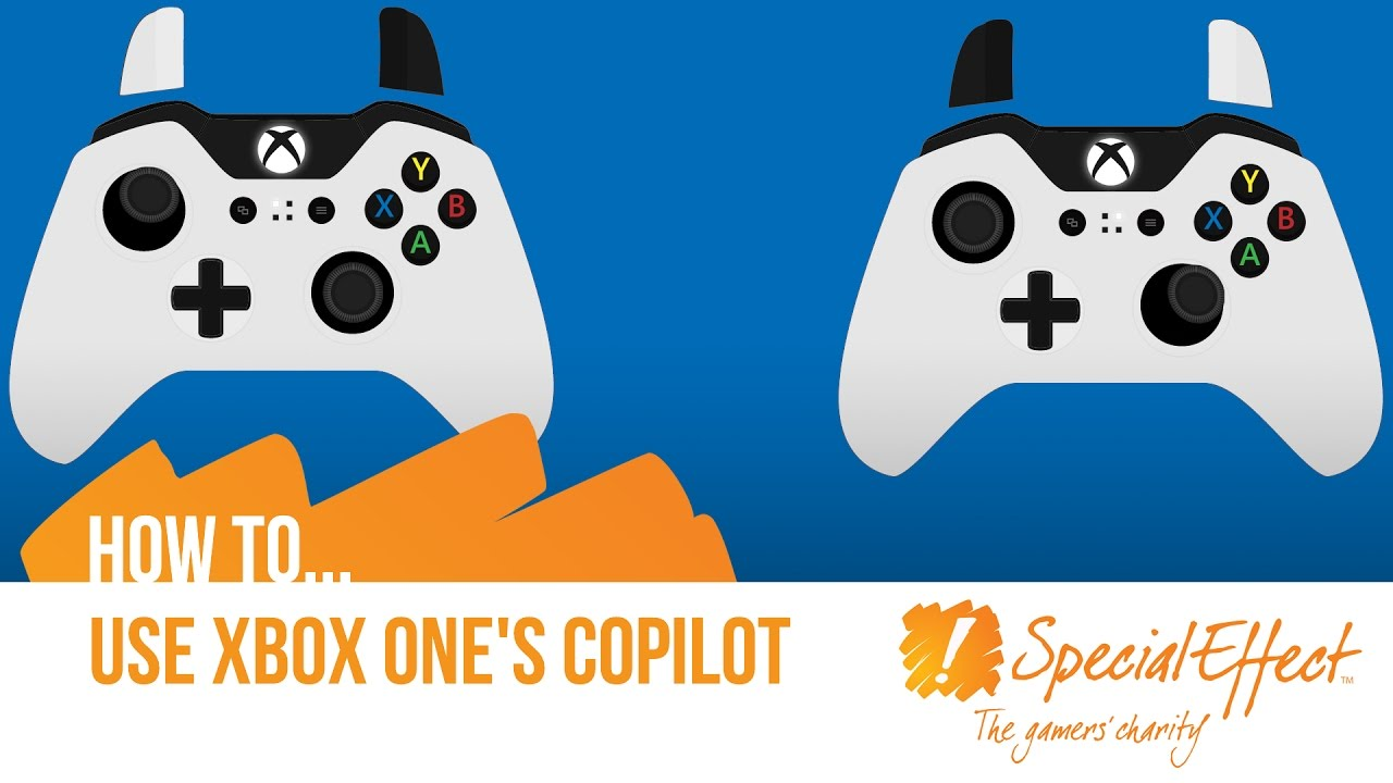 Xbox Copilot: Yapay Zekâ ile Oyun Deneyiminizi Geliştirin