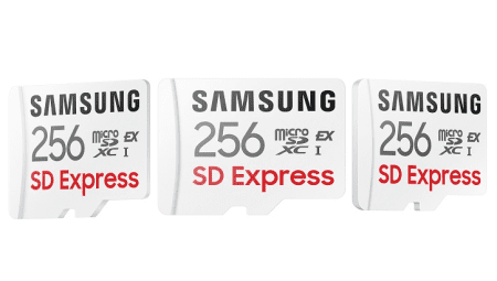 MicroSD Express Kartları Switch 2 İçin Neden Önemli?