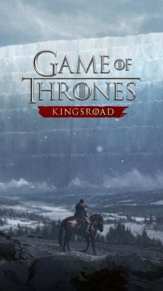 Game of Thrones: Kingsroad Demosu Steam Next Fest’te