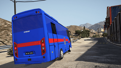 GTA 5 Mod Aracı: Rockstar’dan Heyecan Verici Gelişme