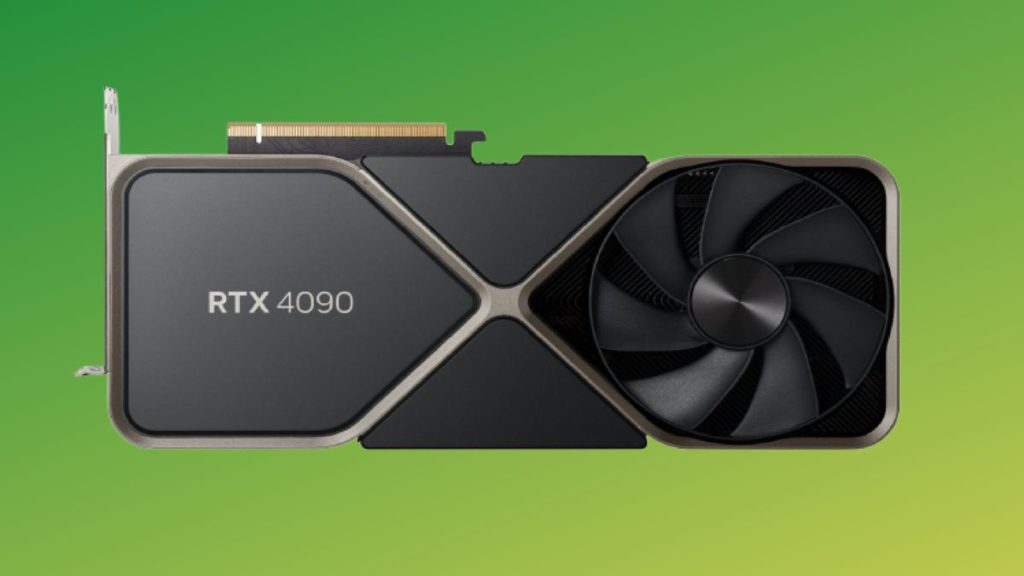 RTX 5090 Bağlantı Sorunları ve Son Gelişmeler