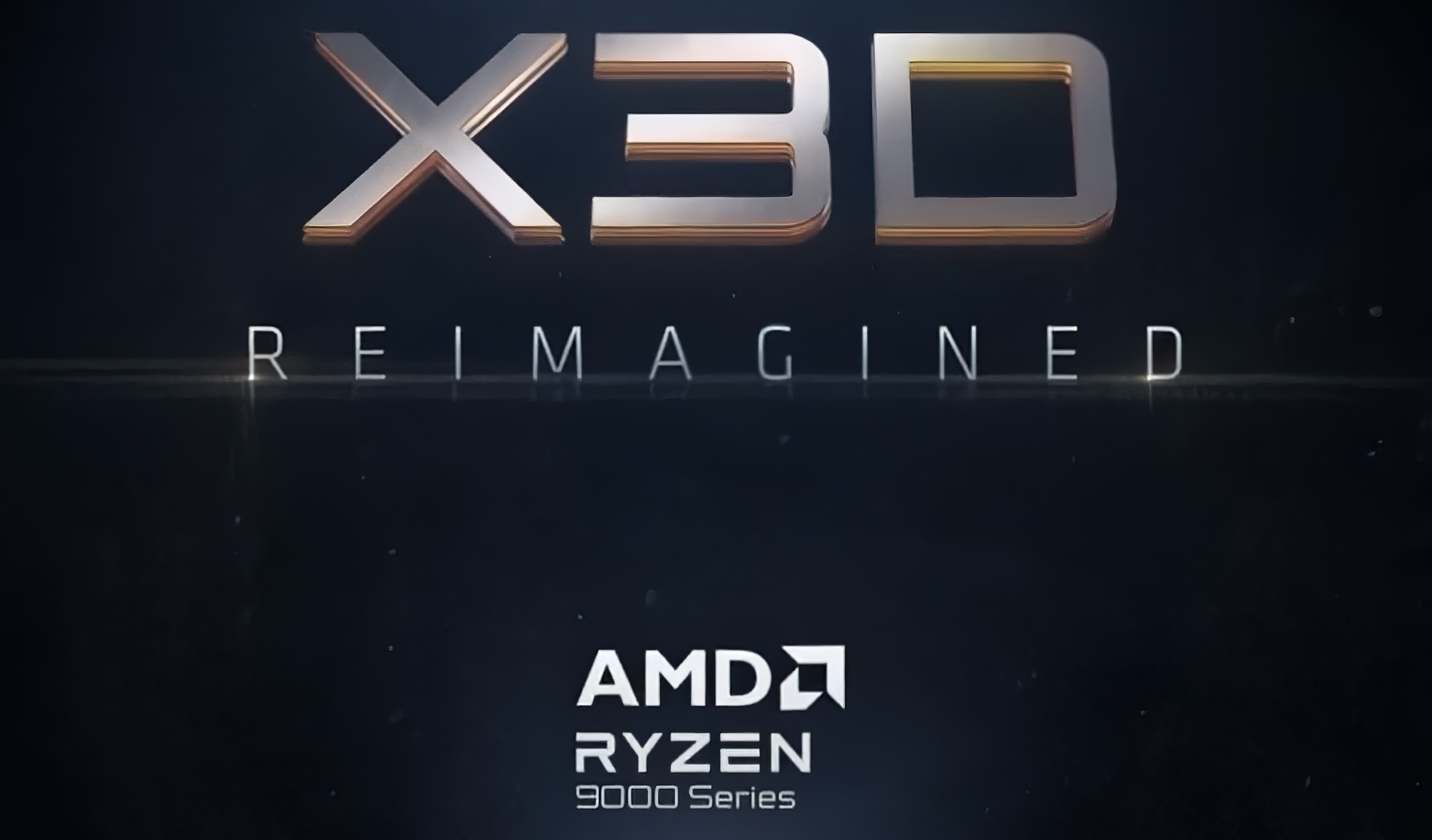 AMD Ryzen 9 9950X3D İçin ASUS BETA BIOS Güncellemeleri