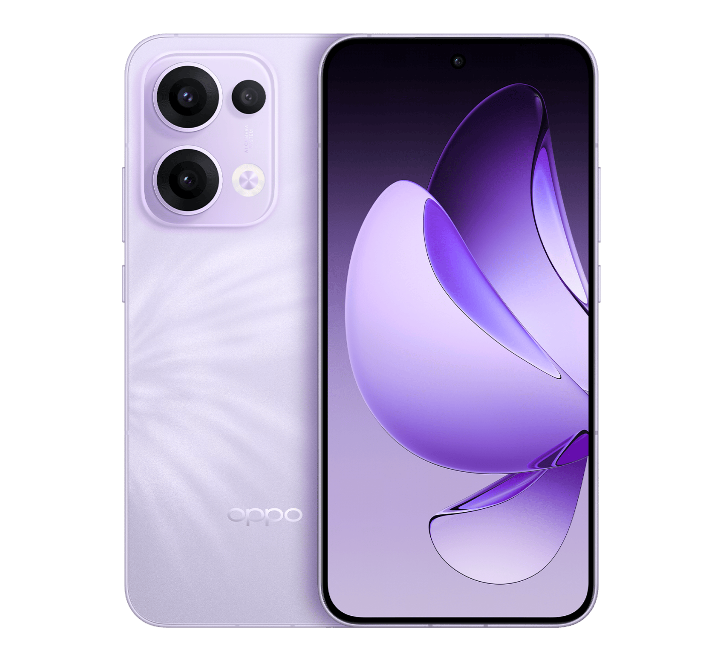 Oppo Reno13: Özellikleri ve Reno13 Pro ile Karşılaştırma