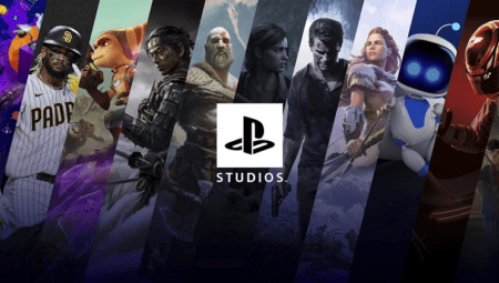 PlayStation Studios Canlı Hizmet Geliştirme Stratejisi