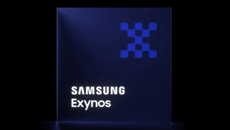 Exynos 2600: Samsung’un Yeni 2nm Yonga Stratejisi