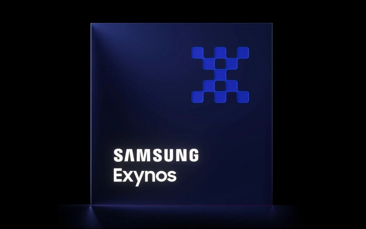 Exynos 2600: Samsung’un Yeni 2nm Yonga Stratejisi