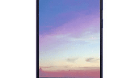 Samsung Galaxy F16 5G: Heyecan Verici Yeni Telefon