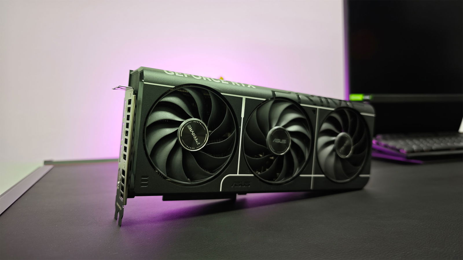 NVIDIA GeForce RTX 5070 Ti: Fiyatlar ve Özellikler