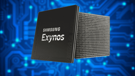 Exynos 2500: Performans ve Üretim Sorunları