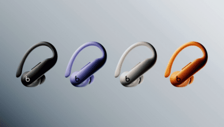 Powerbeats Pro 2: Yeni Özellikler ve Lansman Duyurusu