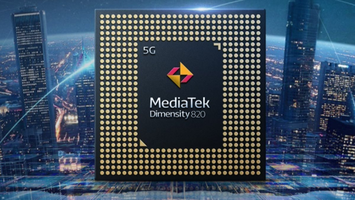 MediaTek ABD Tarifeleri Hazırlığı ve Çip Fiyatları