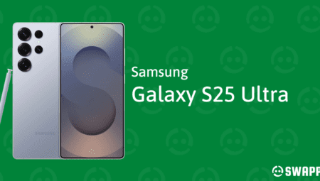 Galaxy S25 Ultra: Yeni Hoparlör İyileştirmeleriyle Geldi