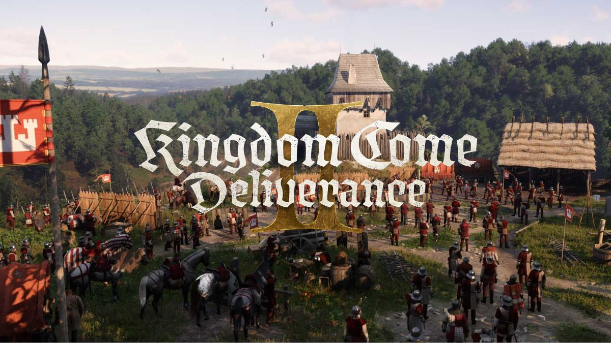 Kingdom Come Deliverance 2: Derinlemesine Inceleme