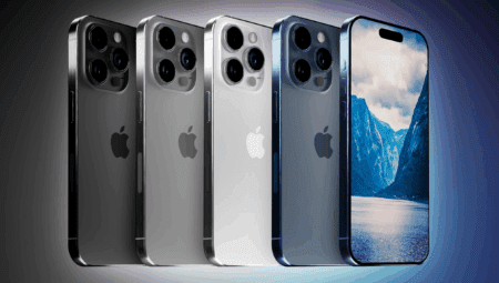 iPhone 18 Fiyat Artışı: TSMC’nin 2nm Çip Etkisi