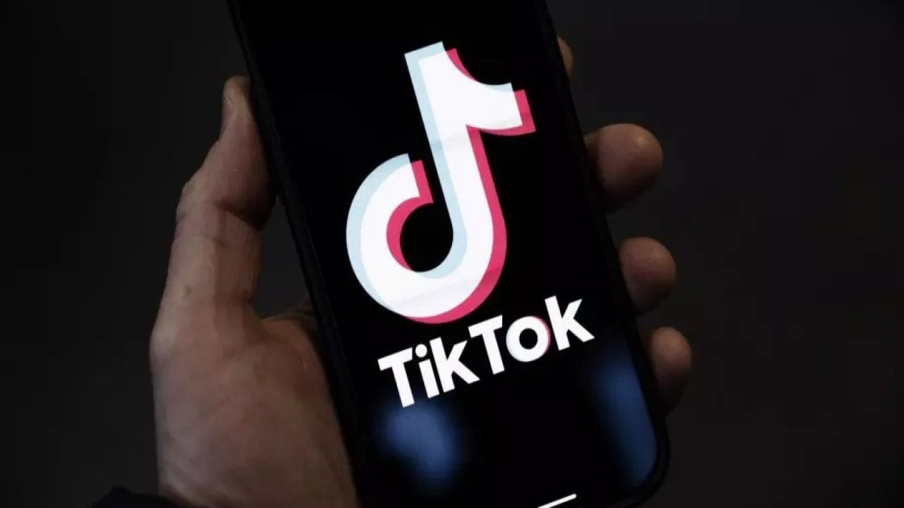 TikTok’un ABD’deki geleceği için kritik gelişmeler