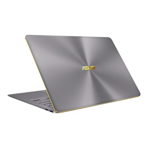 ASUS Zenbook dizüstü bilgisayarlar: Yenilikler ve Özellikler