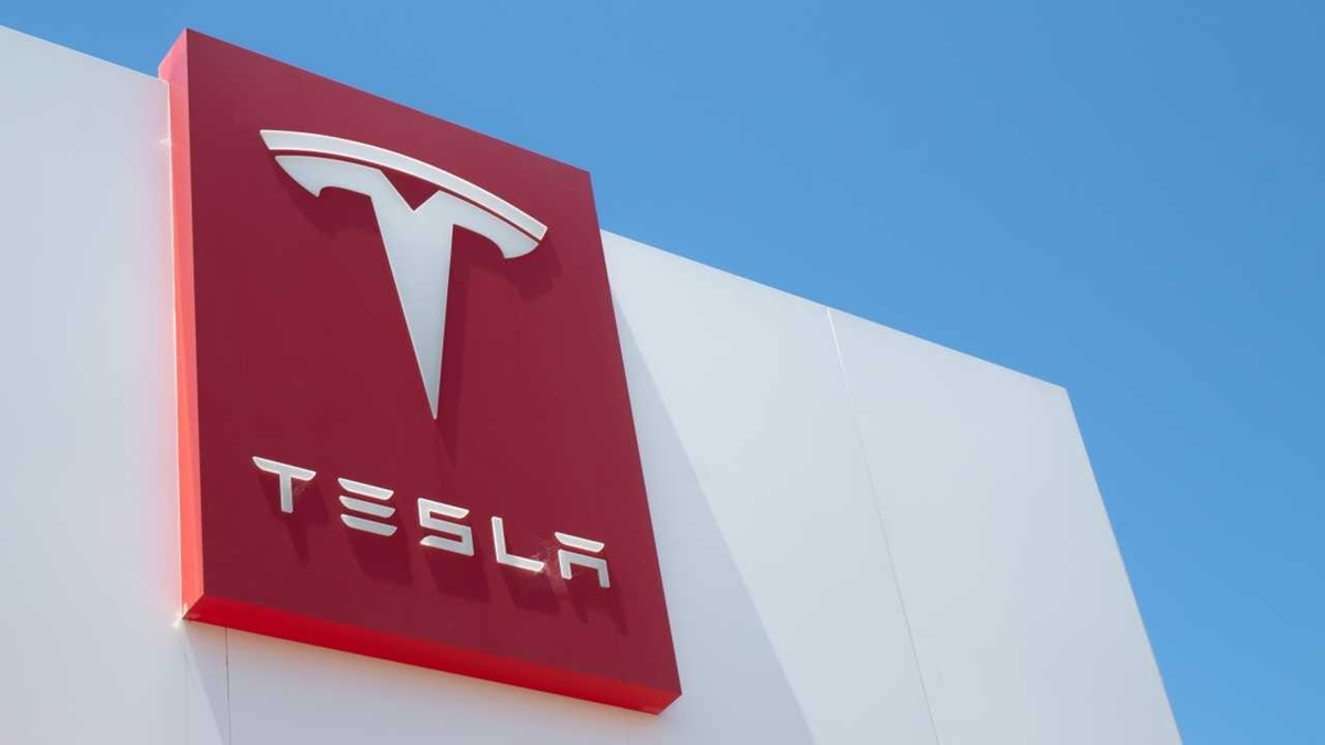 Tesla 2024 Kazanç Raporu: Beklentilerin Altında Kalıyor