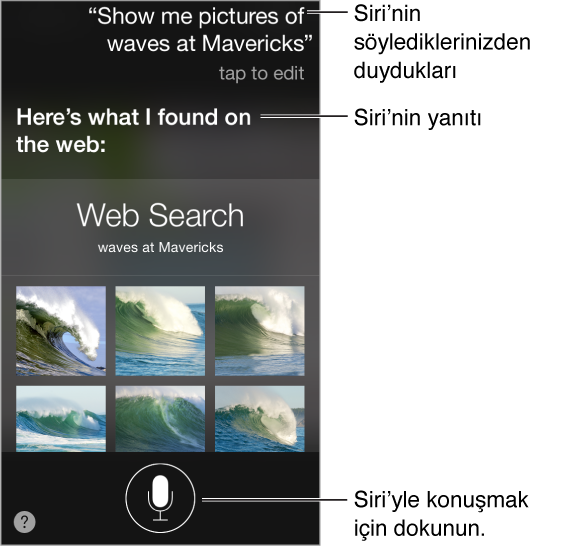 Siri’nin Yeteneksizliği: Tim Cook Eleştirileri Artıyor