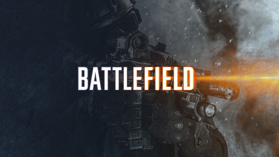 Battlefield 6: Beklentiler ve Özellikler Neler Olacak?