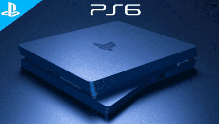 PlayStation 6: Özellikleri ve Çıkış Tarihi Hakkında