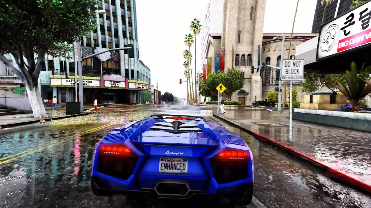 GTA 6: 30 FPS Sınırlaması Hakkında Kötü Haberler