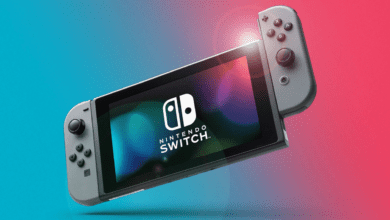 Switch 2 Fiyatı: Yeni Nintendo Konsolunun Beklentileri