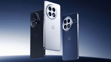 OnePlus 13: 2025 Amiral Gemisi Özellikleri ve Yenilikler